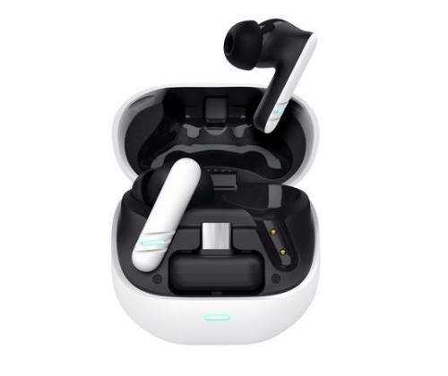 HEADSET EARPHONES GXT409 OXXIE/GAMING 25478 TRUST