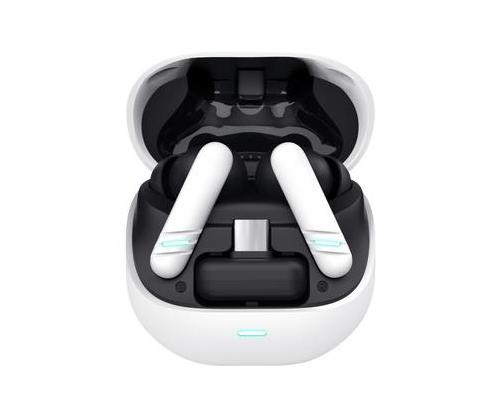 HEADSET EARPHONES GXT409 OXXIE/GAMING 25478 TRUST