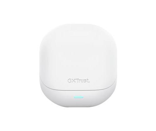 HEADSET EARPHONES GXT409 OXXIE/GAMING 25478 TRUST