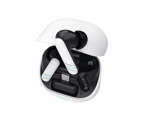 HEADSET EARPHONES GXT409 OXXIE/GAMING 25478 TRUST