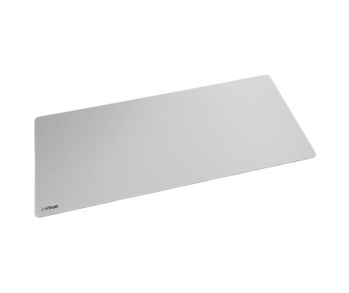 MOUSE PAD GXT759W XXL/WHITE 25613 TRUST