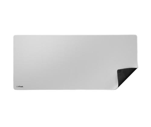 MOUSE PAD GXT759W XXL/WHITE 25613 TRUST