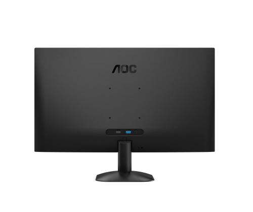 MONITOR LCD 27" IPS/27B31H AOC