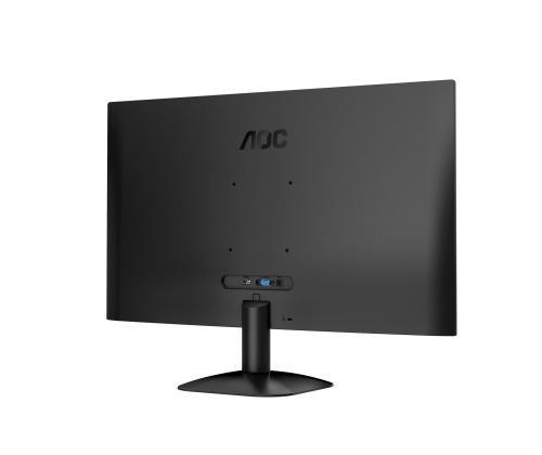 MONITOR LCD 27" IPS/27B31H AOC