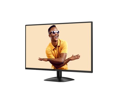 MONITOR LCD 27" IPS/27B31H AOC