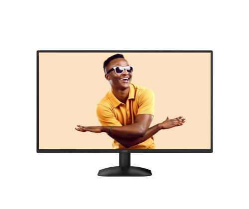MONITOR LCD 27" IPS/27B31H AOC