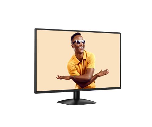 MONITOR LCD 27" IPS/27B31H AOC