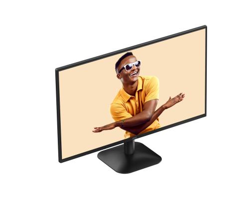 MONITOR LCD 27" IPS/27B31H AOC