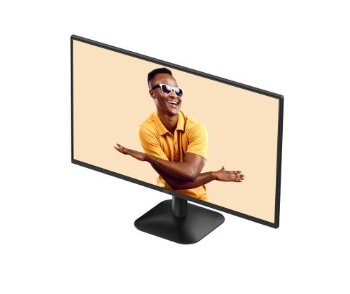 MONITOR LCD 27" IPS/27B31H AOC