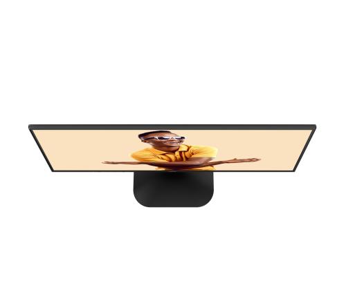 MONITOR LCD 27" IPS/27B31H AOC