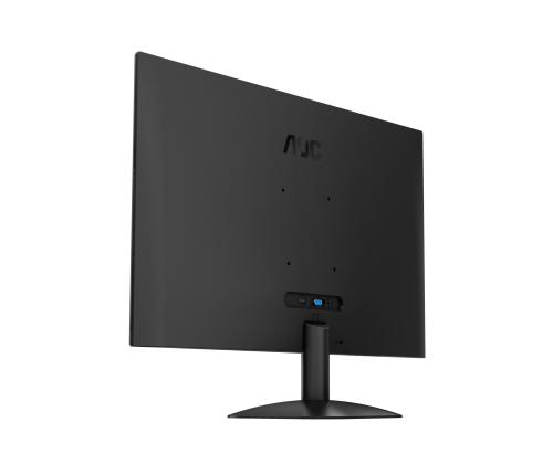 MONITOR LCD 27" IPS/27B31H AOC