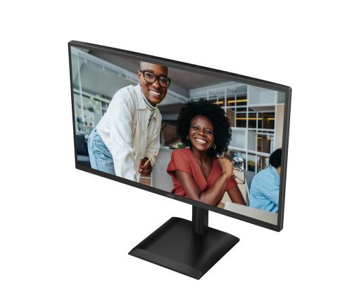 MONITOR LCD 27" IPS/27E4U AOC