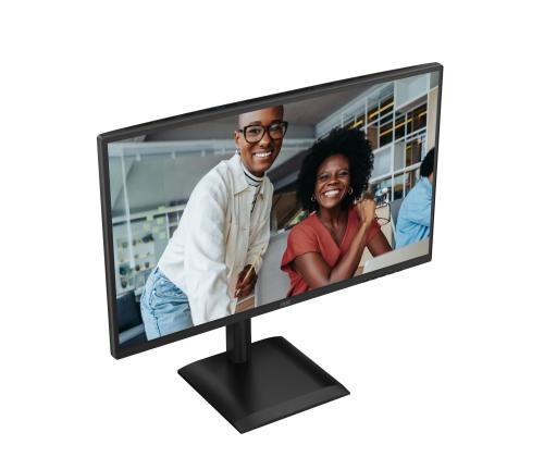 MONITOR LCD 27" IPS/27E4U AOC