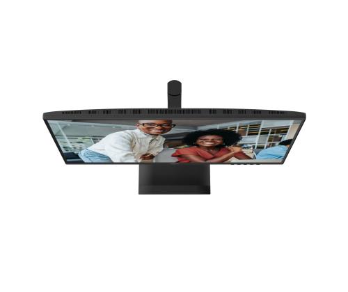 MONITOR LCD 27" IPS/27E4U AOC