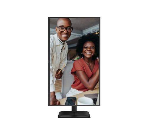 MONITOR LCD 27" IPS/27E4U AOC