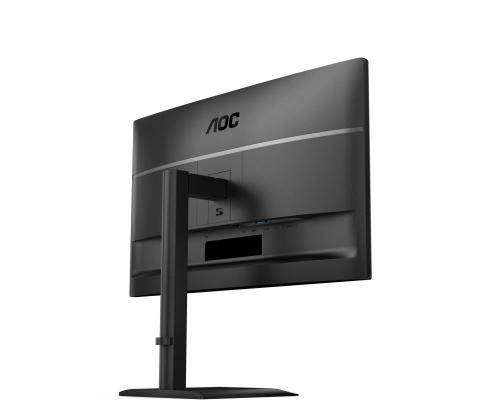 MONITOR LCD 27" IPS/27E4U AOC