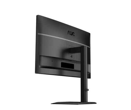 MONITOR LCD 27" IPS/27E4U AOC