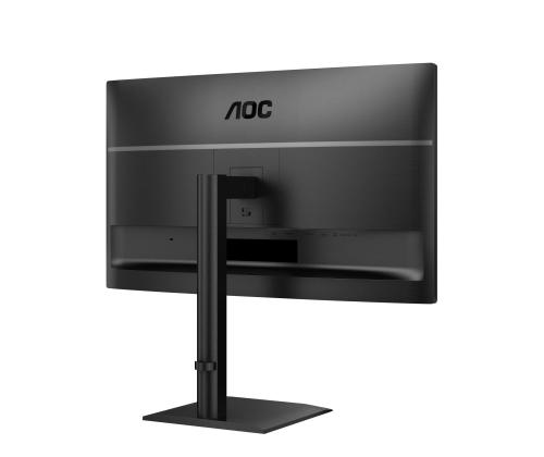 MONITOR LCD 27" IPS/27E4U AOC
