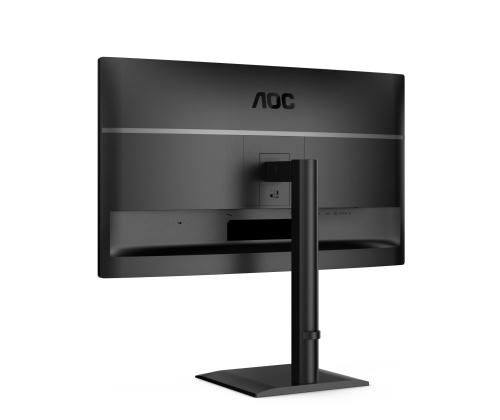 MONITOR LCD 27" IPS/27E4U AOC