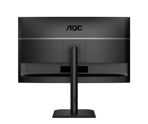 MONITOR LCD 27" IPS/27E4U AOC