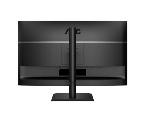 MONITOR LCD 27" IPS/27E4U AOC