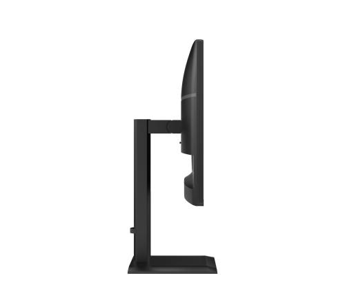 MONITOR LCD 27" IPS/27E4U AOC