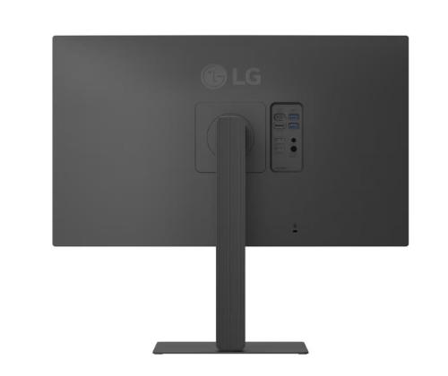 MONITOR LCD 27" IPS 4K/27U730A-B LG