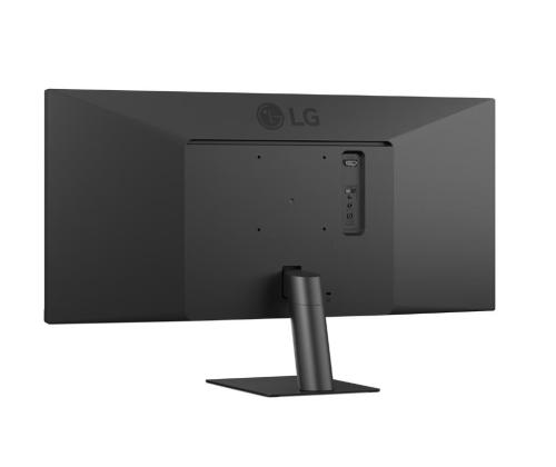 MONITOR LCD 29" IPS/29U511A-B LG