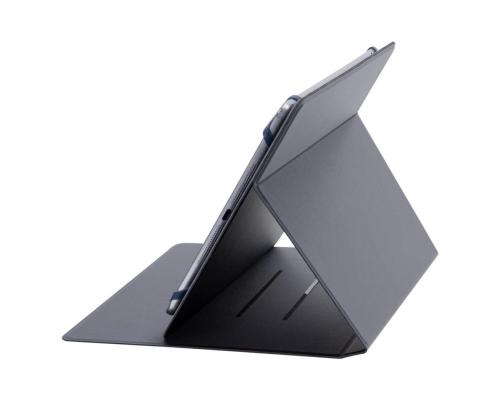 TABLET CASE 9,7-10,5' /10/3147 DARK BLUE RIVACASE