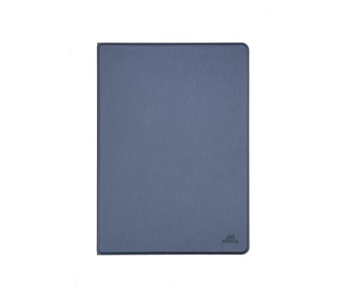 TABLET CASE 9,7-10,5' /10/3147 DARK BLUE RIVACASE