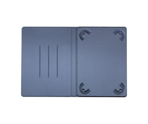 TABLET CASE 9,7-10,5' /10/3147 DARK BLUE RIVACASE