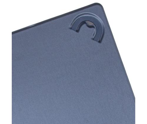 TABLET CASE 9,7-10,5' /10/3147 DARK BLUE RIVACASE