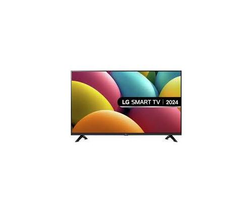 TV SET LCD 32"/32LR60006LA LG