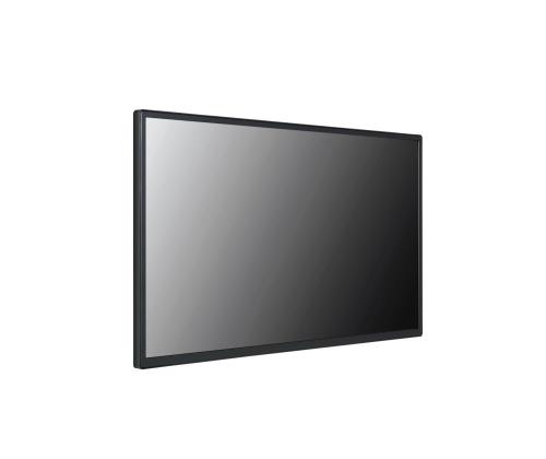 DISPLAY LCD 32"/32SM5J-B LG