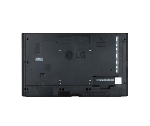 DISPLAY LCD 32"/32SM5J-B LG