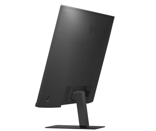 MONITOR LCD 32" IPS/32U631A-B LG