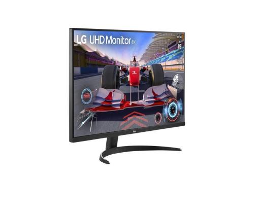MONITOR LCD 32" VA 4K/32U720A-B LG
