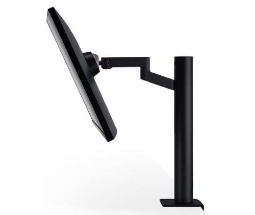 MONITOR LCD 32" IPS/32UN880K-B LG