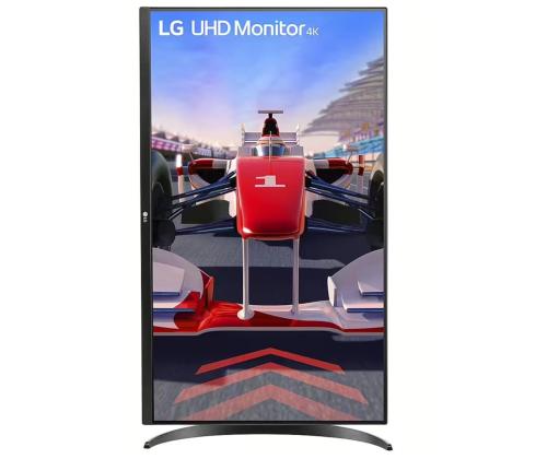MONITOR LCD 32" VA/32UR550K-B LG