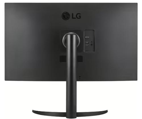 MONITOR LCD 32" VA/32UR550K-B LG