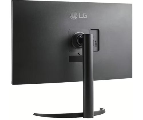MONITOR LCD 32" VA/32UR550K-B LG