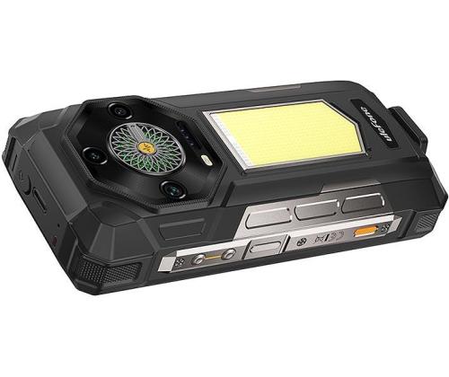 MOBILE PHONE ARMOR 33/33 ULEFONE