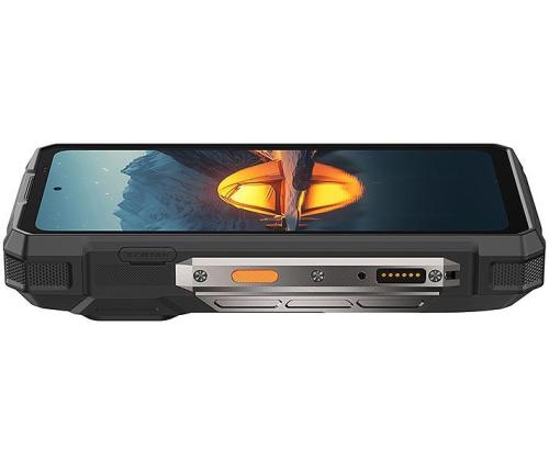 MOBILE PHONE ARMOR 33/33 ULEFONE