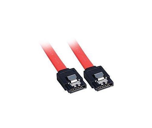 CABLE SATA INTERNAL/0.5M 33450 LINDY