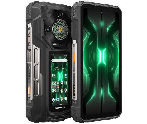 MOBILE PHONE ARMOR 33 PRO/33PRO ULEFONE