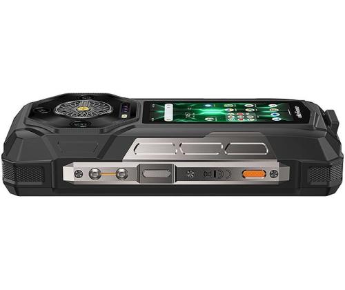 MOBILE PHONE ARMOR 33 PRO/33PRO ULEFONE