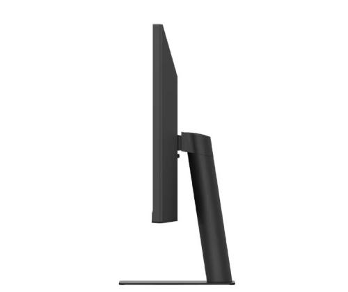 MONITOR LCD 34" IPS/34U511A-B LG