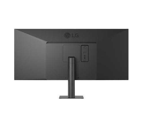 MONITOR LCD 34" IPS/34U511A-B LG