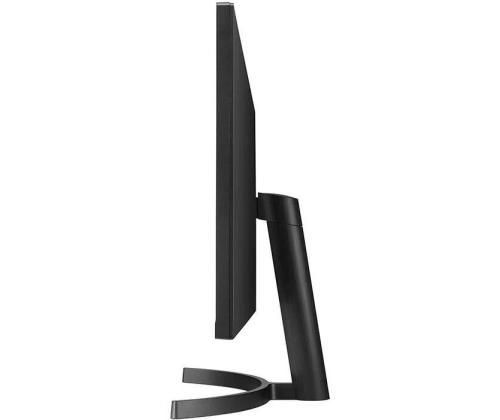 LCD Monitor LG 34WP500-B 34" 21 : 9 Panel IPS 2560x1080 21:9 75Hz Matte 5 ms 34WP500-B