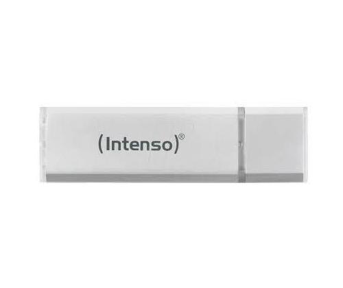 MEMORY DRIVE FLASH USB2 16GB/3521472 INTENSO